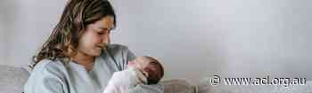 Queensland’s Broken Adoption System 