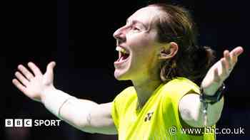 'Like DiCaprio getting his Oscar' - Gilmour finally wins European gold