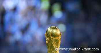 Spijker je voetbalkennis aan in aanloop naar het WK voetbal