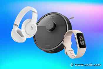 Walmart Deals of the Day: Beats’ Premium Studio Pros Are an Unbelievable $201 Off