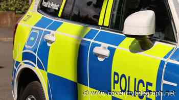 Missing Rugby girls, 11 and 12, finally found as new investigation underway