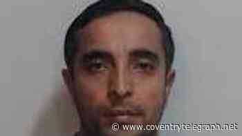 Edinburgh taxi driver convicted of raping teen he picked up on night out