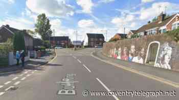 Woman dies after Coventry Canal tragedy in Nuneaton