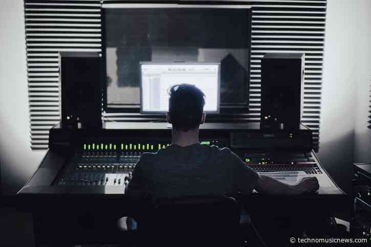 Avoiding Burnout: Practical Tips for Managing Producer Stress