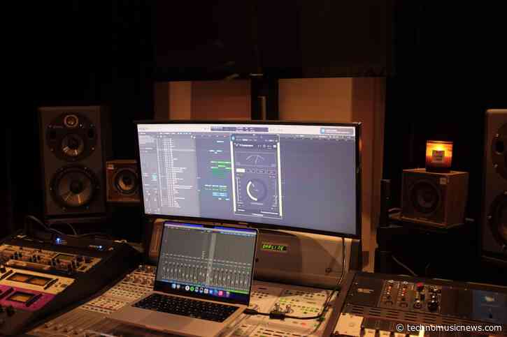Creating a Budget-Friendly Home Studio with Quality Acoustic Gear