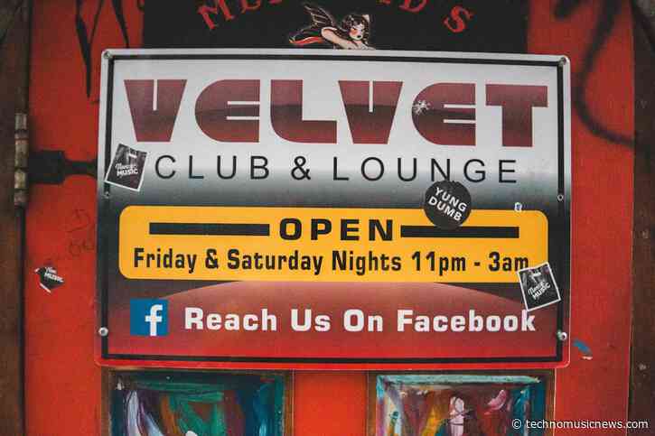 Boost Event Attendance with Healthy Club Promotions