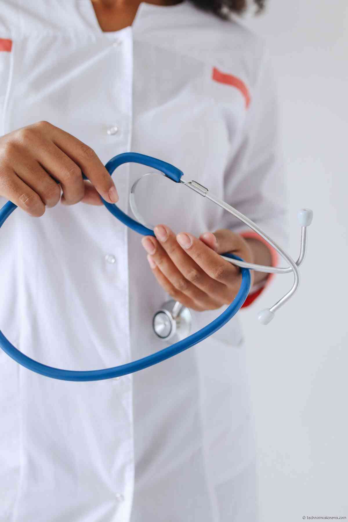 Bariatric Surgery Abroad: A Balanced Guide for Patients from the UK, Ireland and Germany