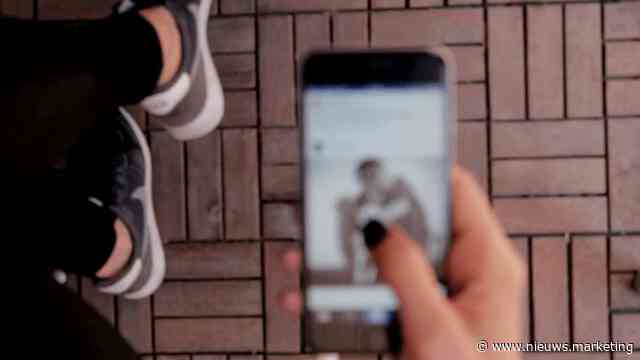 Instagram onthult regels voor video’s die kijkers wél vasthouden