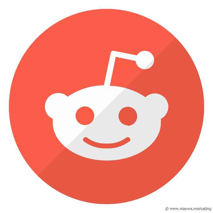 Reddit zet AI in om moderatie slimmer te maken