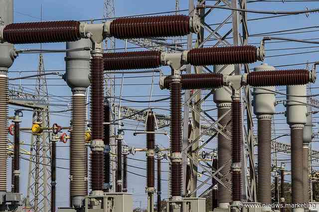 VS wil Chinese apparatuur uit datacenters weren vanwege groeiende zorgen over AI en spionage