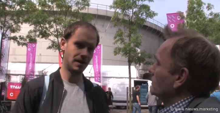 RETRO AtMostTV: ‘Peter Sunde co-founder Pirate Bay’