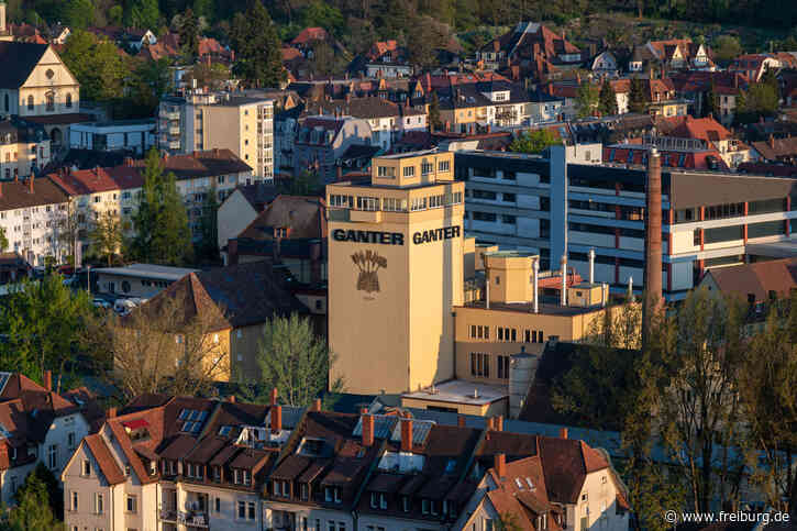 Sitzung vom 28. Juli 2026: Aktuelles aus dem Gemeinderat