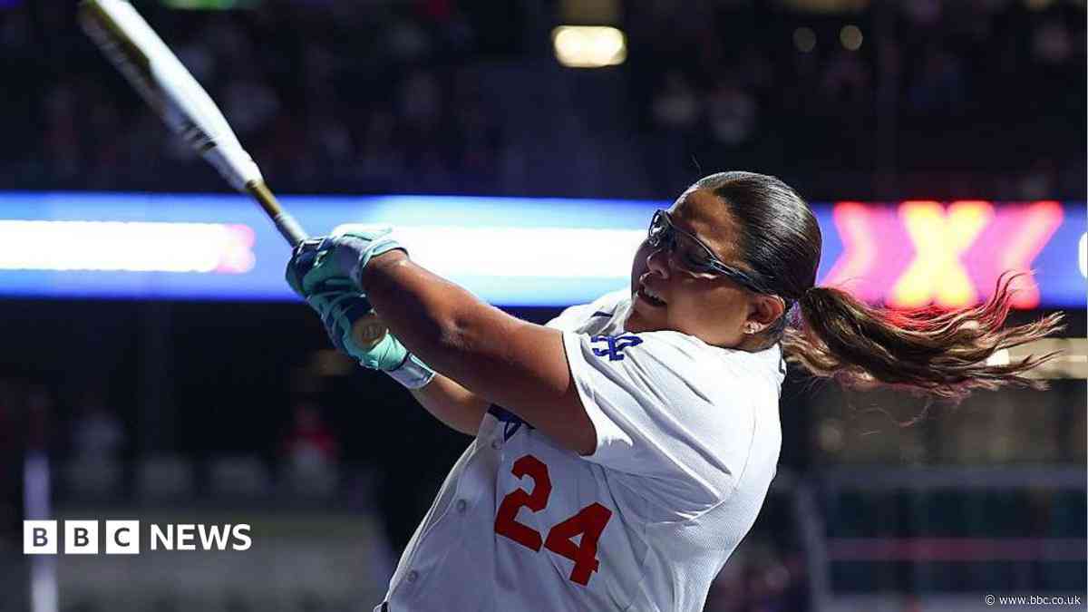 Major League Baseball signs deals with Netflix, ESPN and NBCUniversal
