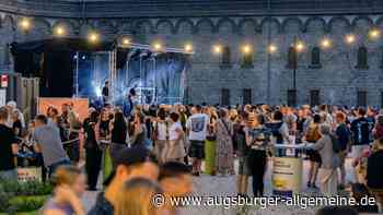 „Stürmt die Burg“ und „Open Tower 2.0“: Besucherrekord mit 22.000 Menschen