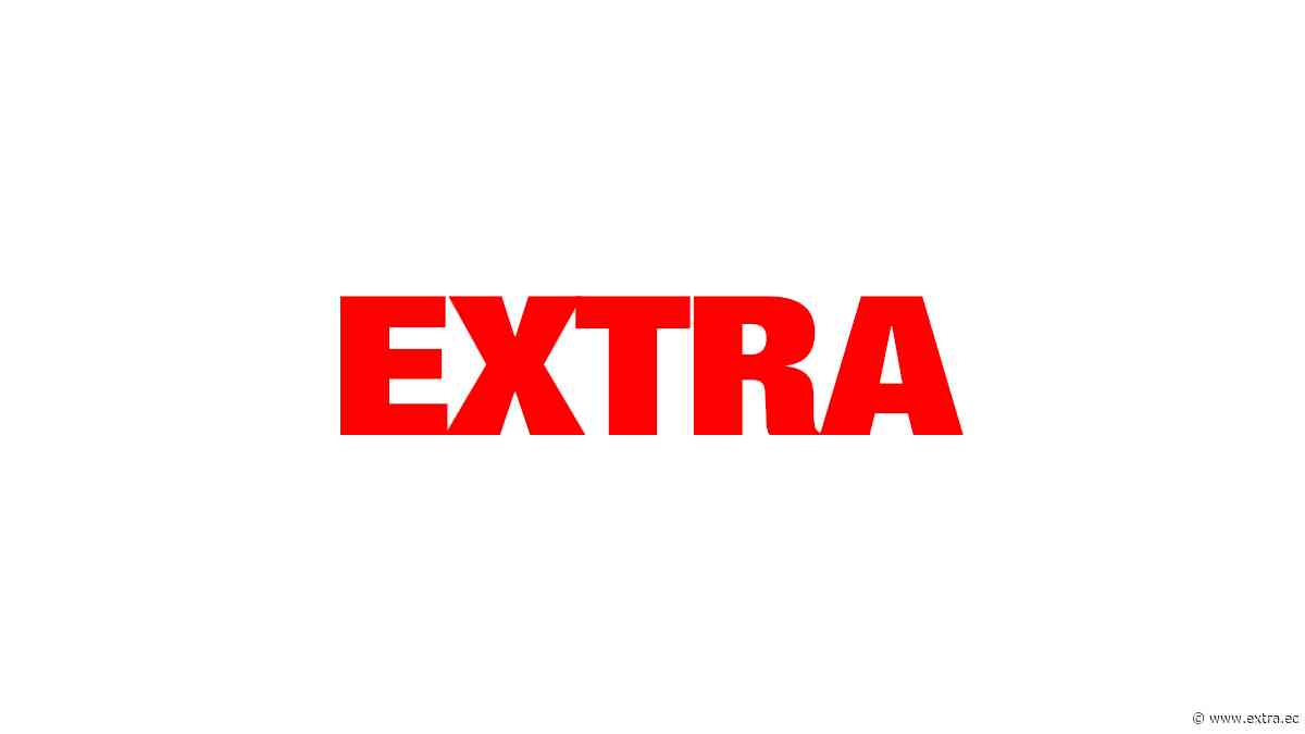 Editorial: Trancar la puerta abierta del norte