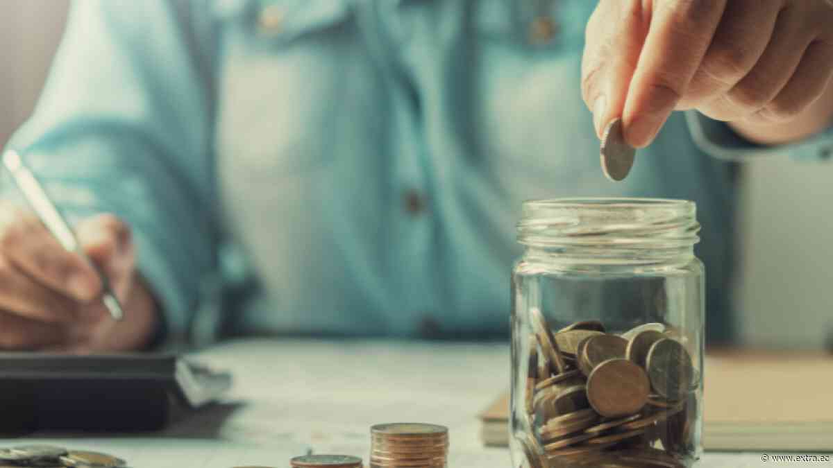 Cómo ahorrar en 2026: guía para empezar desde enero