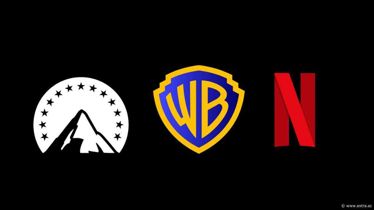 El consejo de Warner dice no a Paramount y pide apoyar la oferta de Netflix