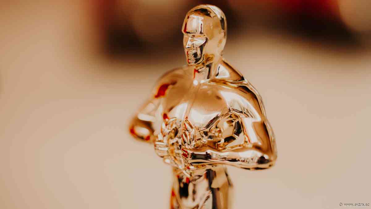 ¿Por qué los Óscar dejarán la televisión y se mudarán a YouTube en 2029?