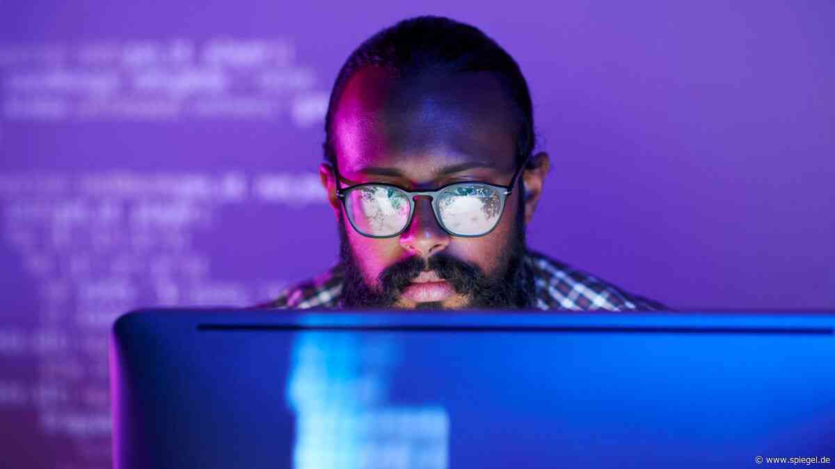 Künstliche Intelligenz und Informatik: Ist das das Ende der Programmierer?