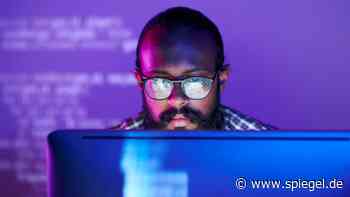 Künstliche Intelligenz und Informatik: Ist das das Ende der Programmierer?