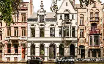 Bijzonder vastgoed te koop in Brugge