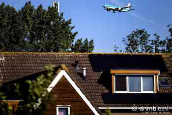 Zoveel huizen in Bergen op Zoom hebben zonnepanelen: kleine toename in 2025