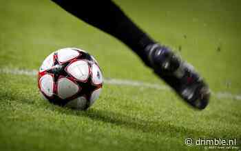 Ten Voorde grapt over ´martelaar´ Lammers: ´Inmiddels vleugje Messi en Maradona´
