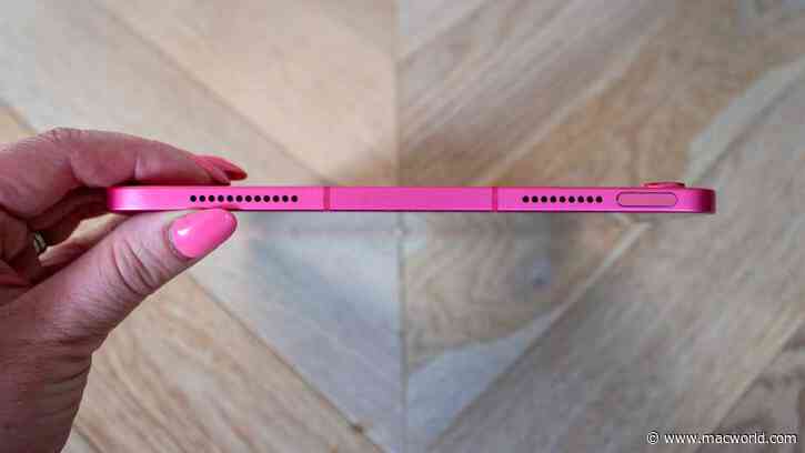 Beat the recent price hike with $50 off the A16 iPad