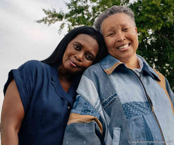 Ralph Lauren Launches Latest Artist in Residence Collaboration with Gee’s Bend