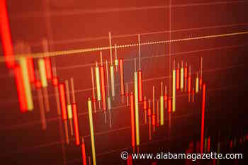 Every major stock market correction since 1950 and how long recovery took