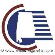 Alabama Christian Conservative PAC Is Not Affiliated With the Christian Coalition of Alabama