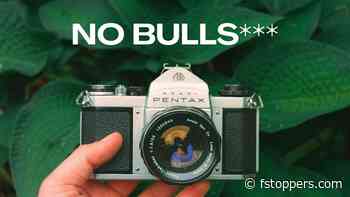 The Habit That Improves Your Photography Faster Than Any Camera