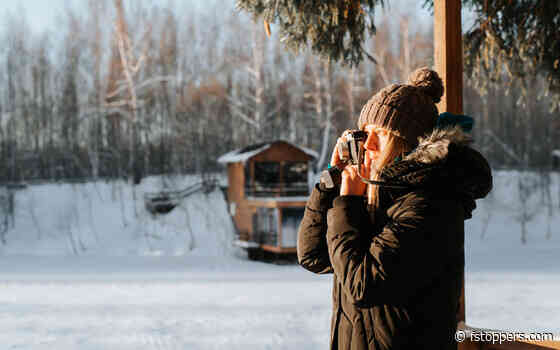 5 Things Most Photographers Should Stop Doing Themselves