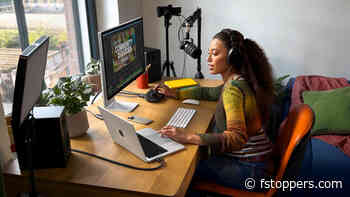 What to Look for in a Laptop for Photography in 2026