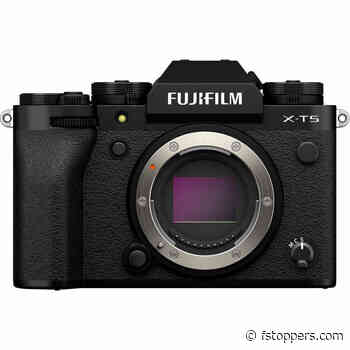 Record Revenue, Rising Costs: What Fujifilm's Latest Report Means for You