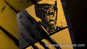 Marvel’s Wolverine Has Given Us Sony’s Best-Looking PS5 Ever