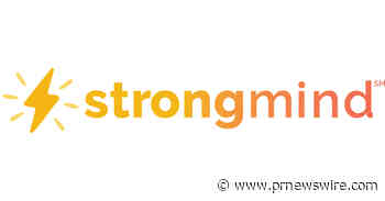 StrongMind Names Rui Costa Chief Technology Officer to Lead an AI-Native Platform Strategy