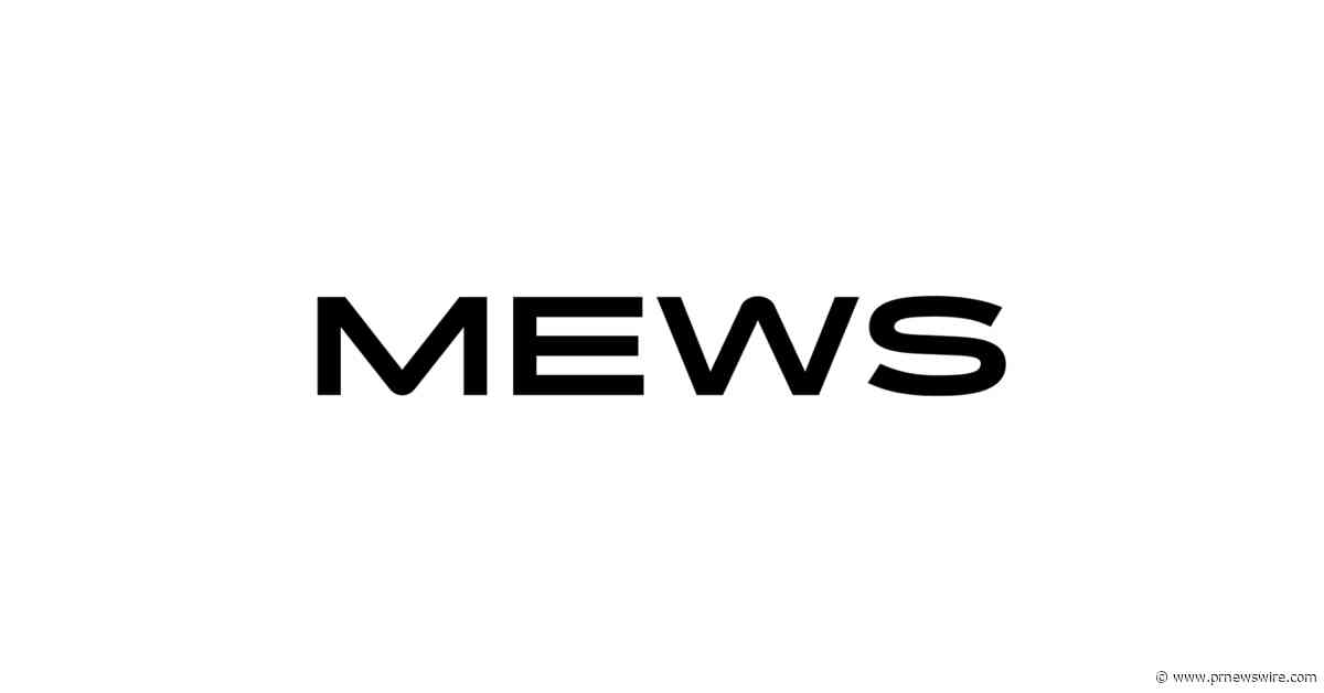 Mews obtient la première licence de monnaie électronique accordée à un système de gestion hôtelière dans l'Espace économique européen