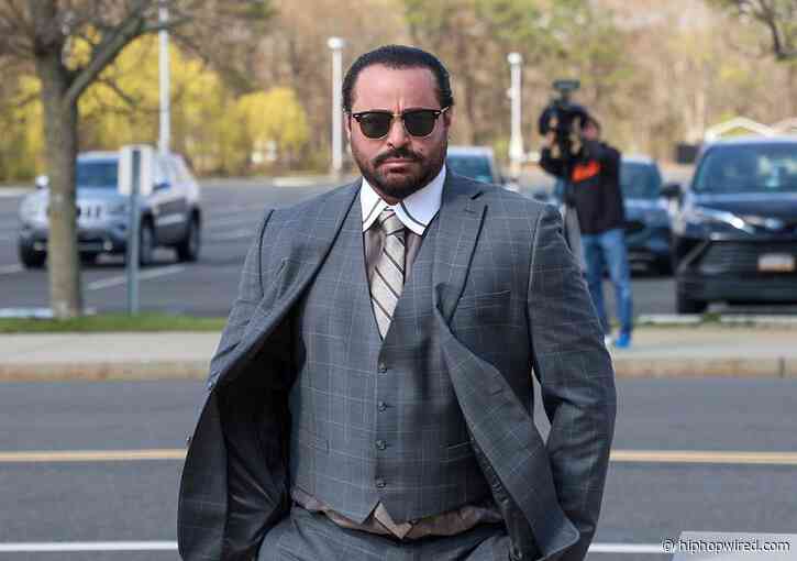 John Gotti’s Grandson Carmine Agnello Denied Kidney Donation Bid