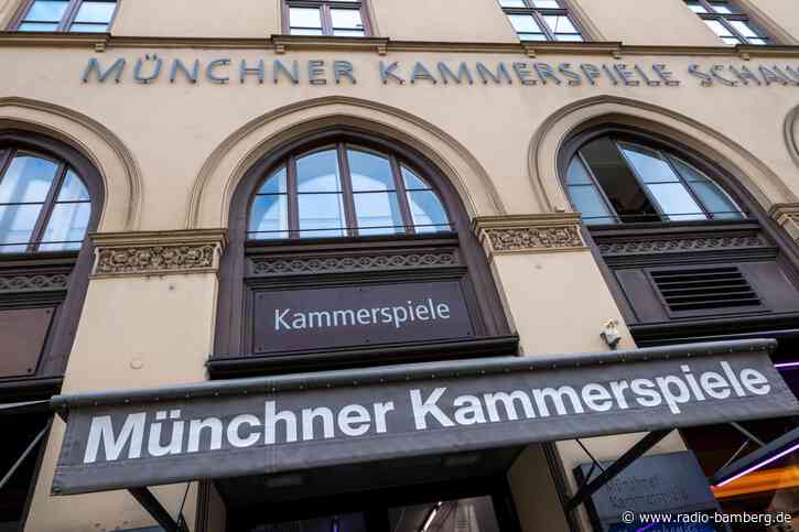 Münchner Kammerspiele räumen bei Kritikerumfrage ab
