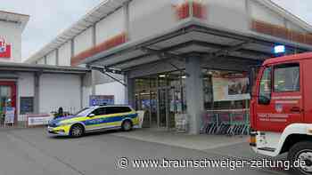 Spinnenbiss im Supermarkt bei Gifhorn? Landkreis mit neuen Entwicklungen