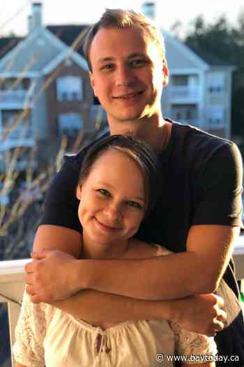Former US Marine held in Russia for more than 4 years has been released, his advocates say