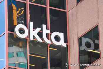 Okta to acquire identity threat detection startup Permiso Security