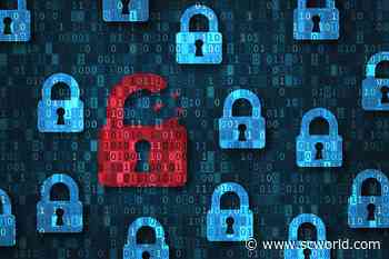 UK Department for Education confirms data breach affecting over 600,000 records