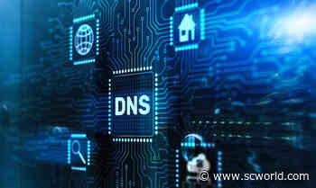 AI amplifies dangling DNS takeover risks, research shows