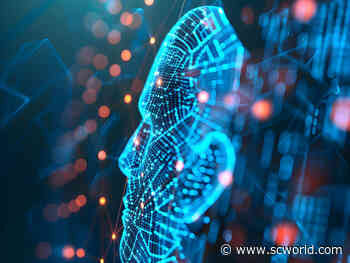 Australian privacy watchdog clarifies rules on facial recognition in retail