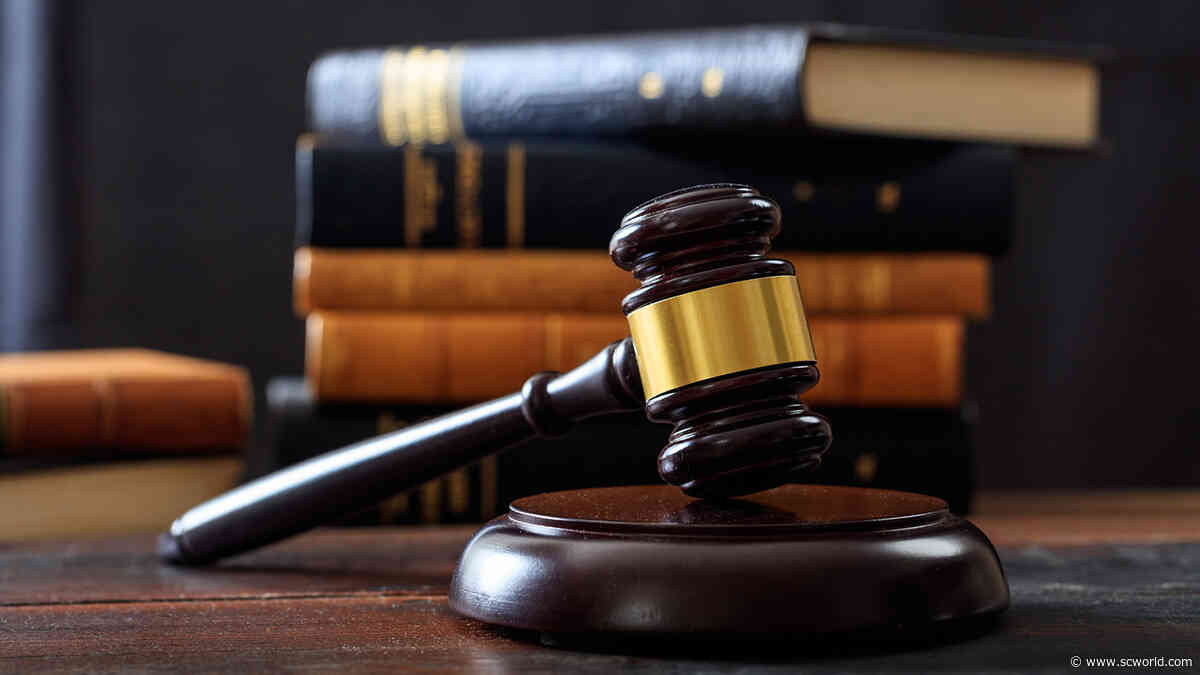FTC sues Hims & Hers for alleged deceptive privacy practices and data sharing