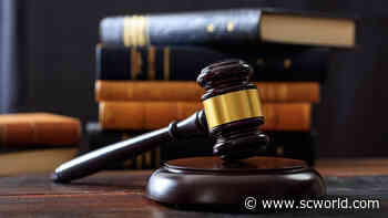 FTC sues Hims & Hers for alleged deceptive privacy practices and data sharing