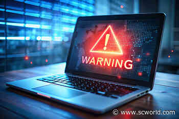 Silver Fox group uses new drivers in BYOVD attacks against Japanese manufacturer