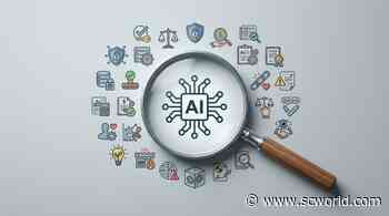 Sysadmin AI adoption lags behind 2024 predictions
